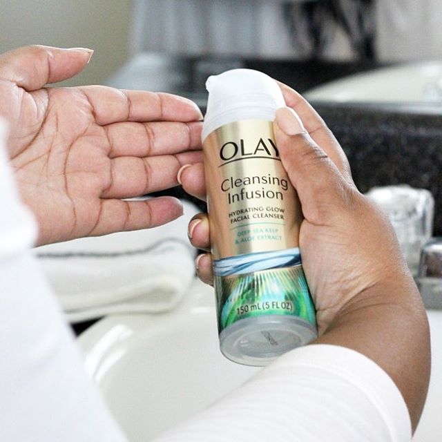 the-olay-cleansing-infusion-facial-cleanser-and-body-wash-with-deep
